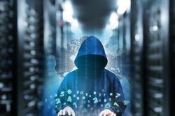 【2分钟科普下】齐齐哈尔热线服务_哔哩哔哩-3